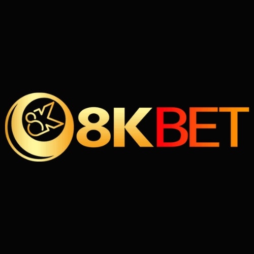 Nhà cái 8KBET