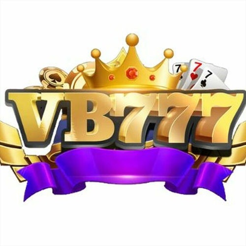 VB777 - Cổng Game Giải Trí Hấp Dẫn