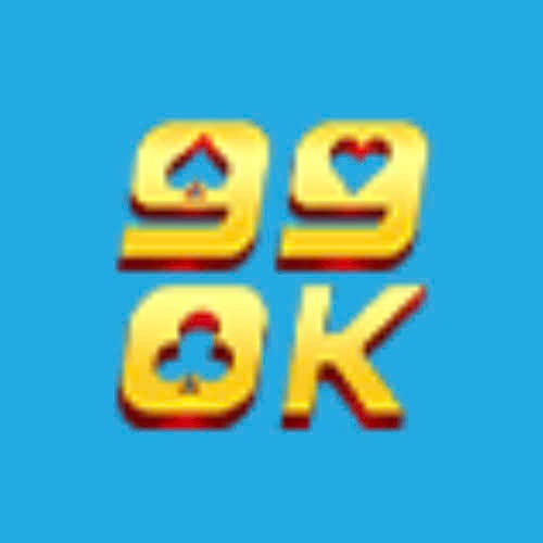 Hướng dẫn 99OK