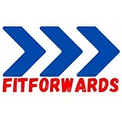 FitForwards