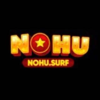 Surf Nohu
