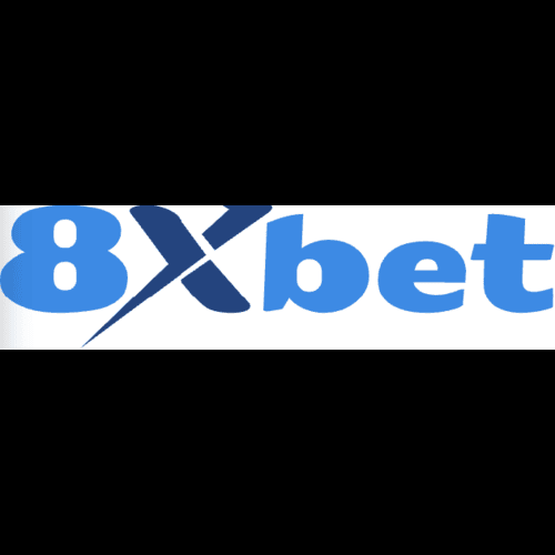 8XBET đăng nhập 8xbet, x8bet