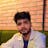 Shashank Phatkure