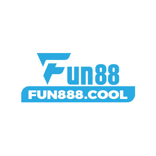 Fun88