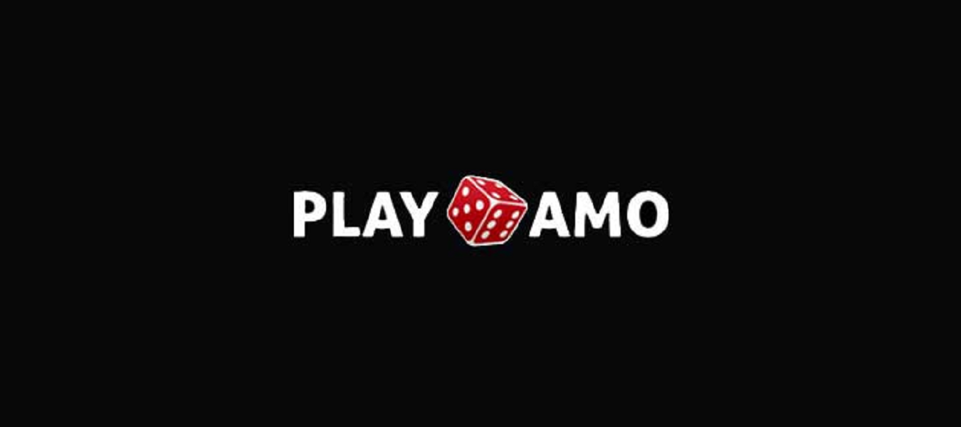 PlayAmo Casino