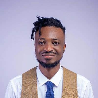 Charles ⊹ Design ⊹ Framer Expert ⊹