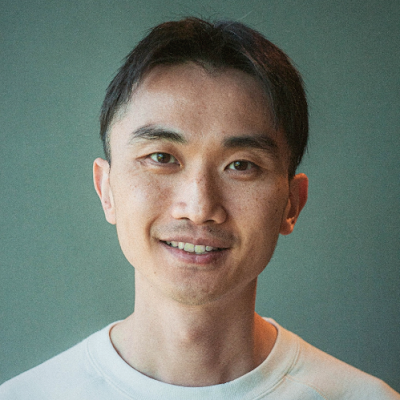 Joshua Xu