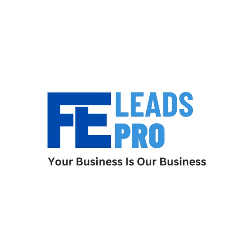 Final Expense Leads Pro