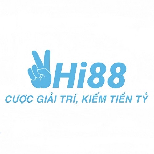 Hi88