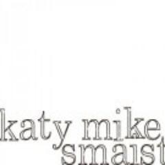 Katy Mike Smaistrla