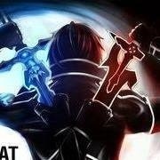 expressionthrumovement