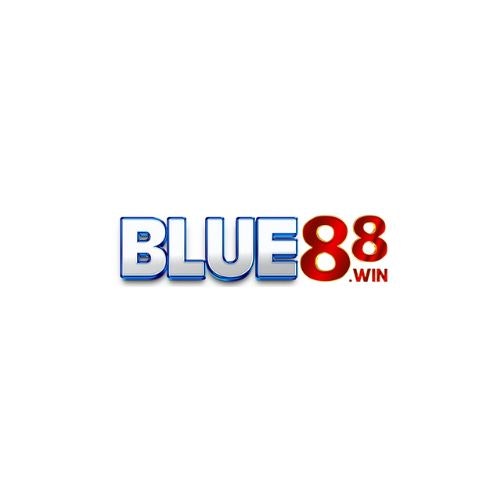 Blue88 Win