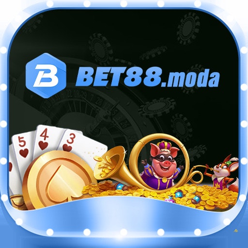 Bet88 Moda