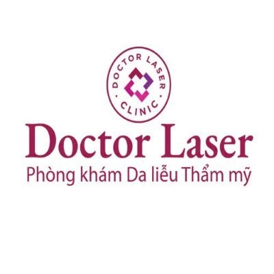 Điều trị giãn mao mạch