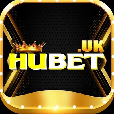 HUBET