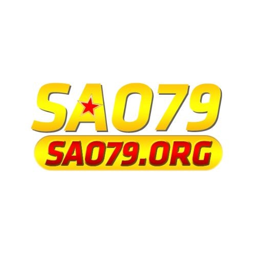 Sao79