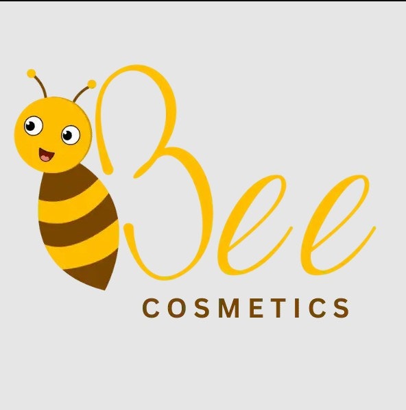 Bee Cosmetics