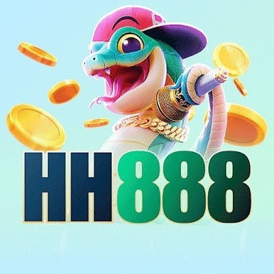 HH888