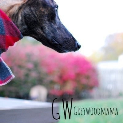 greywoodmama