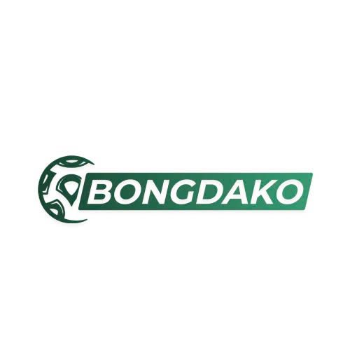 bóng đá ko - bongdako.me 