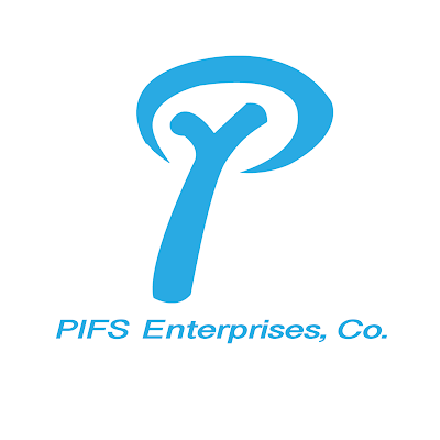 Pay It Forward Services