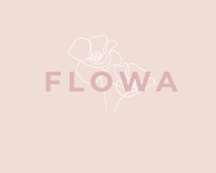 ProductHunt profile picture for @flowa