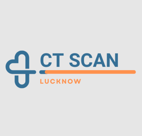 CT Scan Lucknow