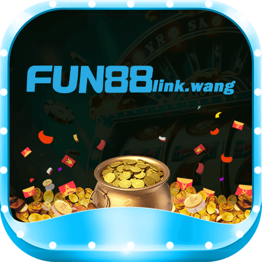 fun88linkwang