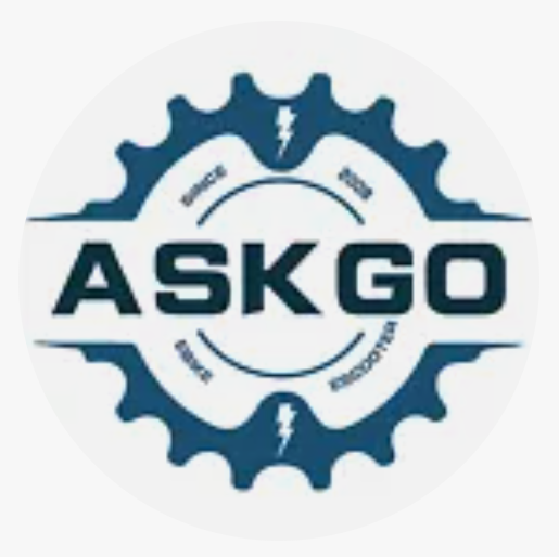 askgoofficial