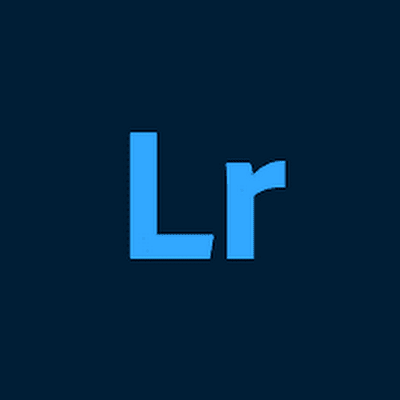 Lightroom Apk