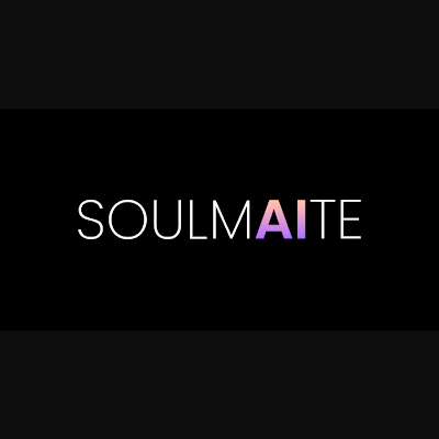 Soulmaite io