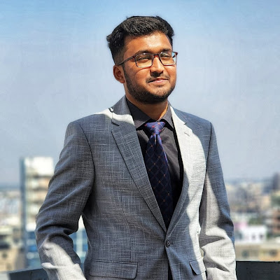 kazi raihan