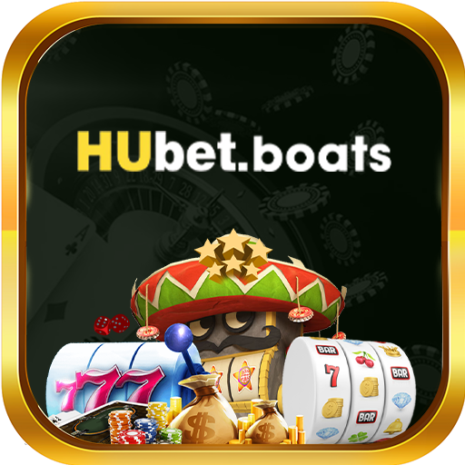 hubetboats