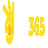 OK365 