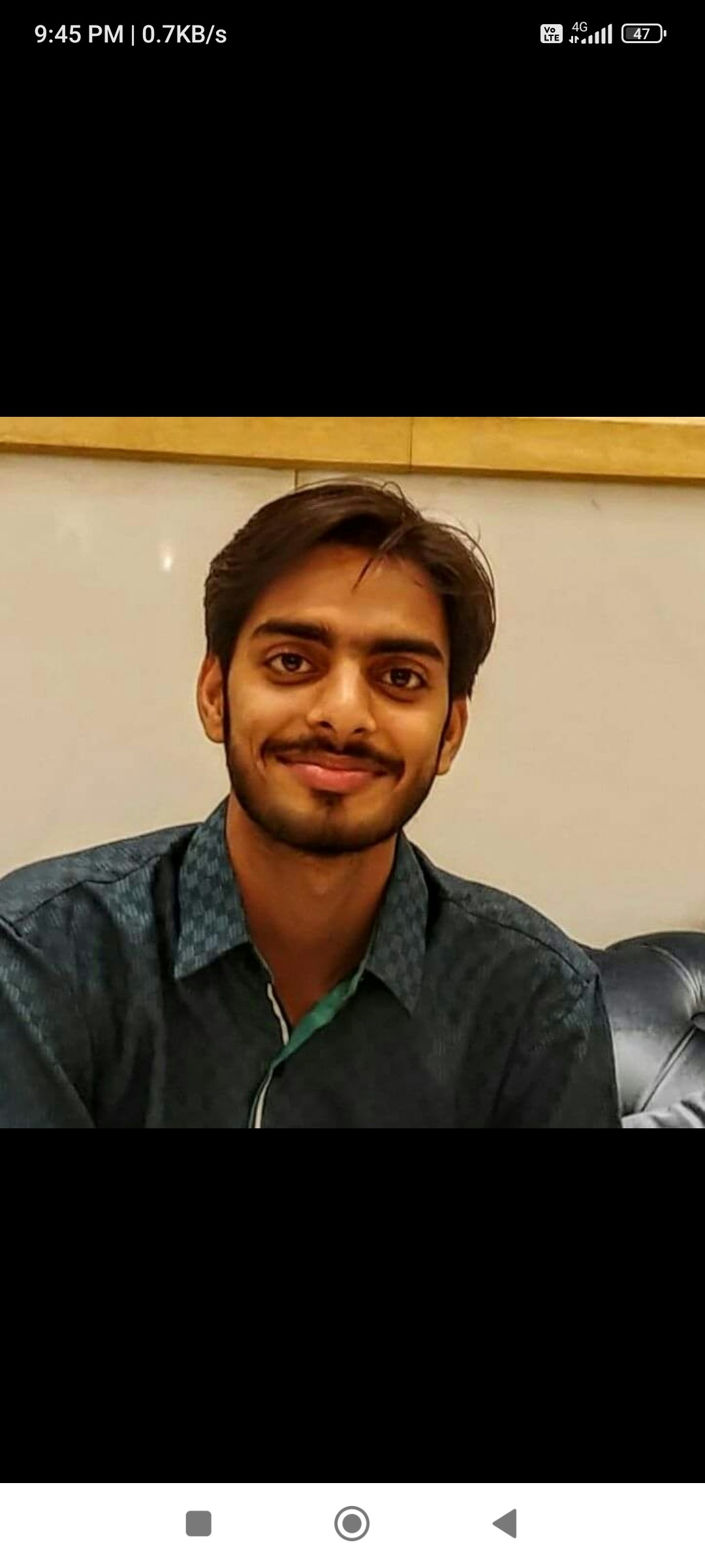 Shivam Srivastava