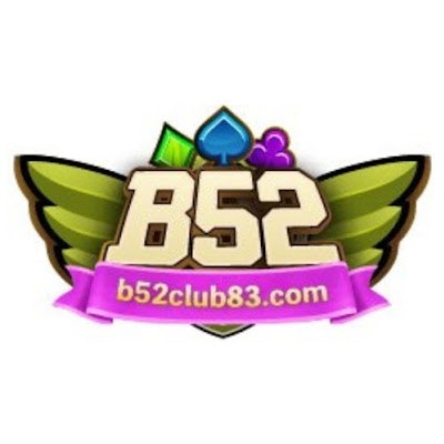 B52 Club 