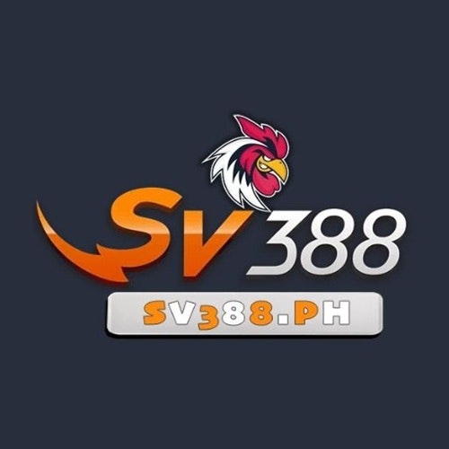 Sv388