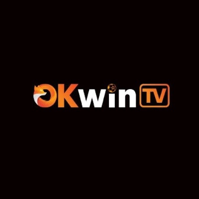 OkwinTV