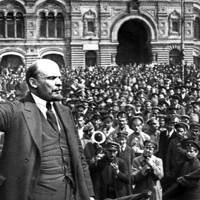 Темирлан Абулгазин