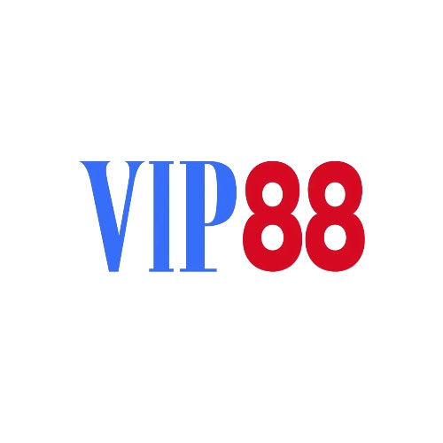 Vip88