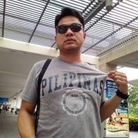 Ramuel Taytayon Maramara