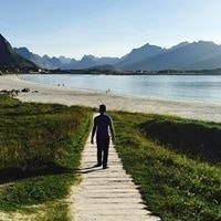 Avuthu Chaitanya Reddy