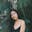 Christine Foo
