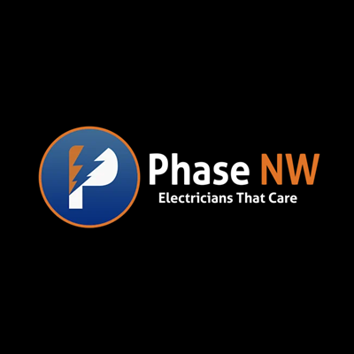Phase NW