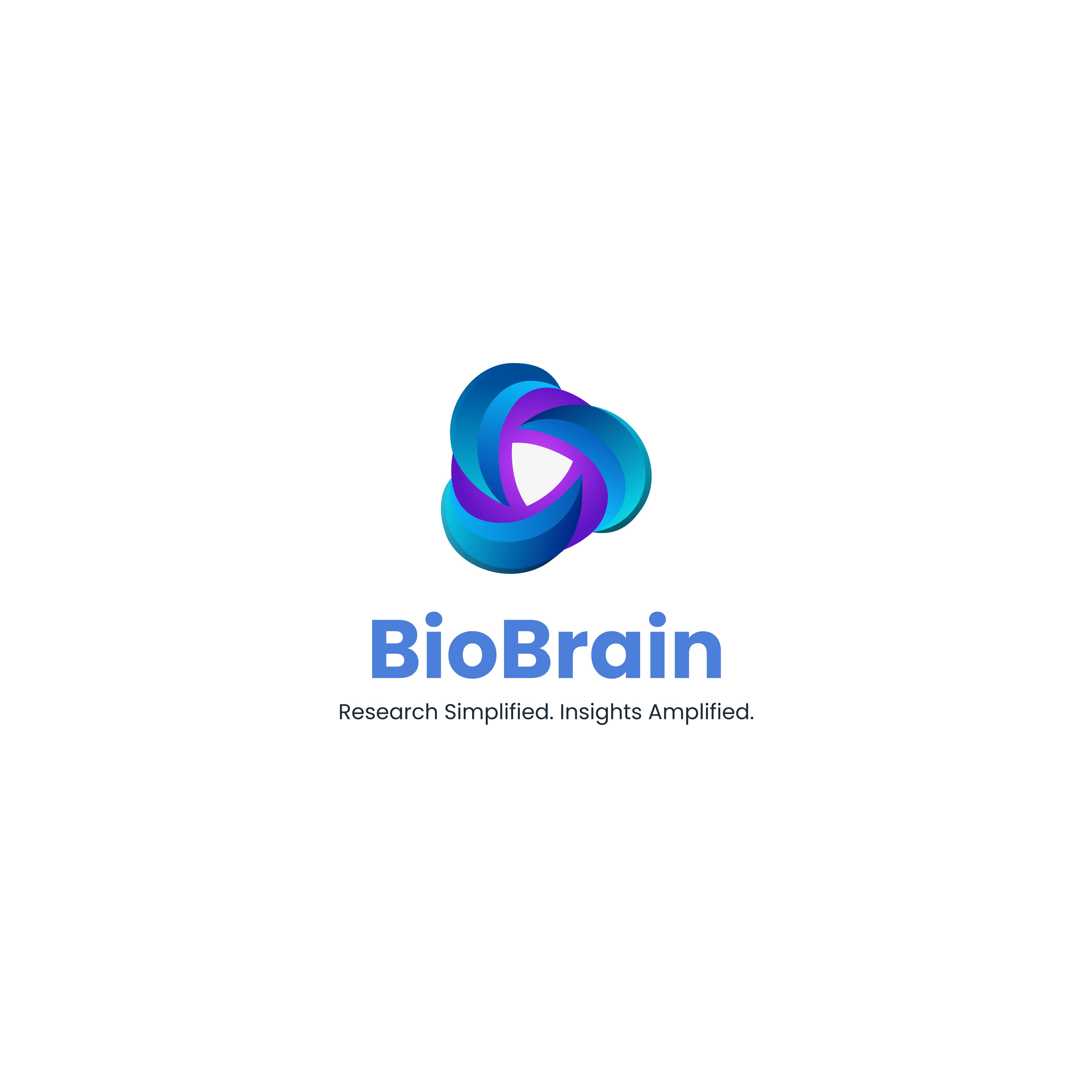 biobrain
