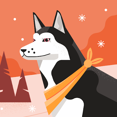 ProductHunt profile picture for @television