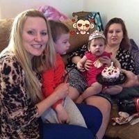 Michael Anthony Ciuman