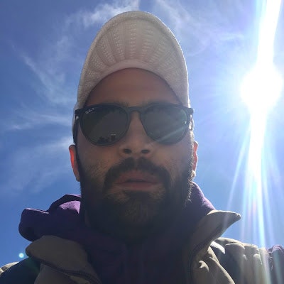 Mustafa Buğra Sözeri