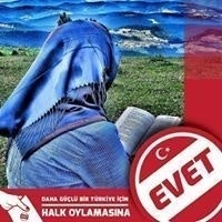 Asiye Karaismailoğlu