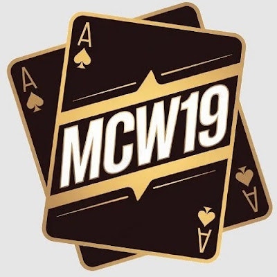 mcw19 cafe